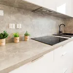 Apartment Feniks Spa Apartments 4 By Jantar Apartamenty Kolobrzeg