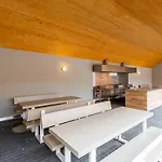 Feniks Spa Apartments 4 By Jantar Apartamenty Kolobrzeg Apartment