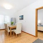 Feniks Spa Apartments 4 By Jantar Apartamenty Kolobrzeg Kolobrzeg
