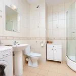Feniks Spa Apartments 4 By Jantar Apartamenty Kolobrzeg Kolobrzeg
