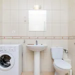 Feniks Spa Apartments 4 By Jantar Apartamenty Kolobrzeg Apartment Kolobrzeg