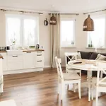 Feniks - Apartament *