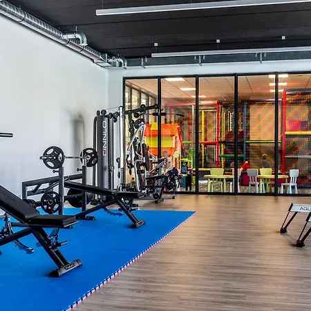 Feniks 4 By Jantar *