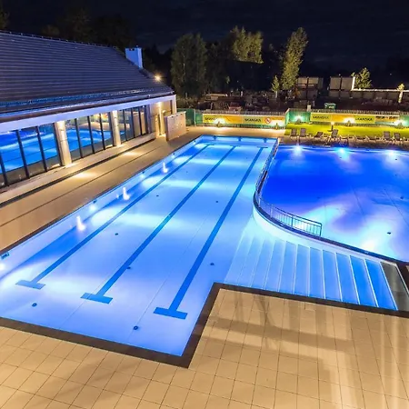 Daire Feniks 4 By Jantar *