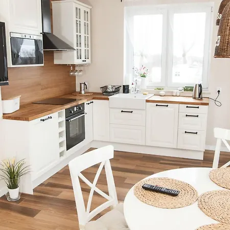 Feniks 4 By Jantar Daire *