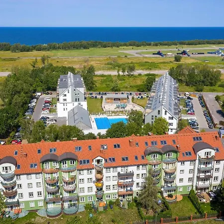 Feniks 4 By Jantar Daire