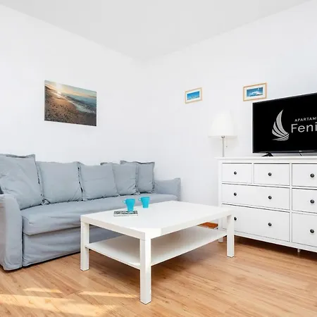 Feniks 4 By Jantar *