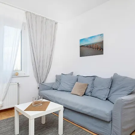 Daire Feniks 4 By Jantar