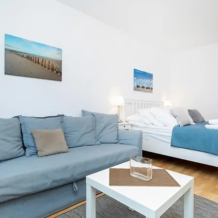 Feniks 4 By Jantar Daire *