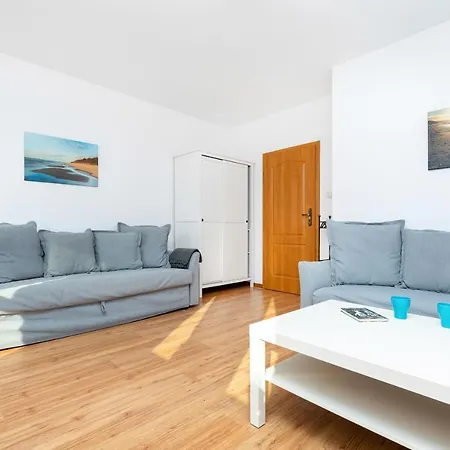 Daire Feniks 4 By Jantar