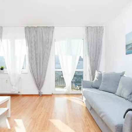 Feniks 4 By Jantar *