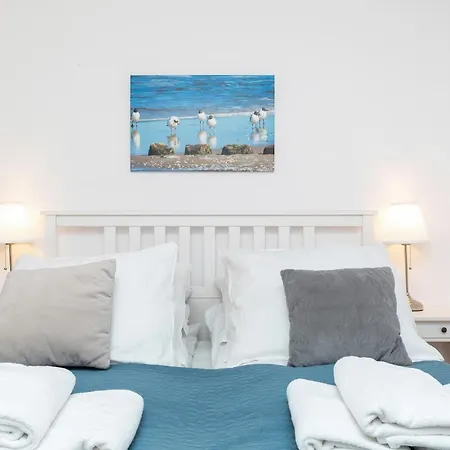 Feniks 4 By Jantar * Kolobrzeg