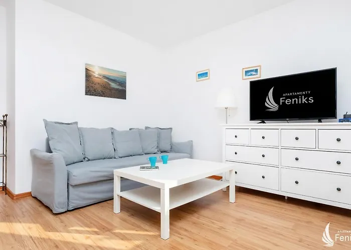 Feniks 4 By Jantar *