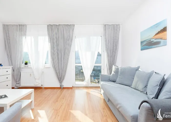 Feniks 4 By Jantar *